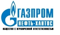 Газпром Хантос